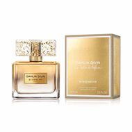 faces dahlia divin nectar de parfum eau de parfum