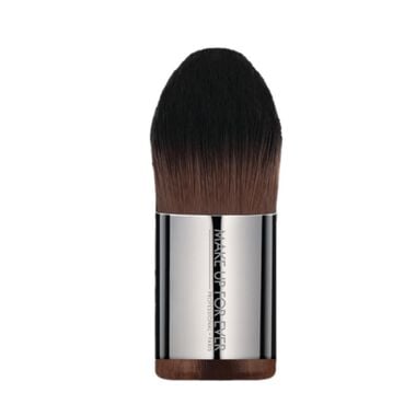Foundation Kabuki Brush - Medium - 110 faces foundation kabuki brush medium 110