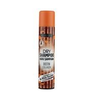 faces dry shampoo for dreadlocks