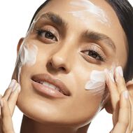 faces كريم الريتينول لتجديد شباب البشرة