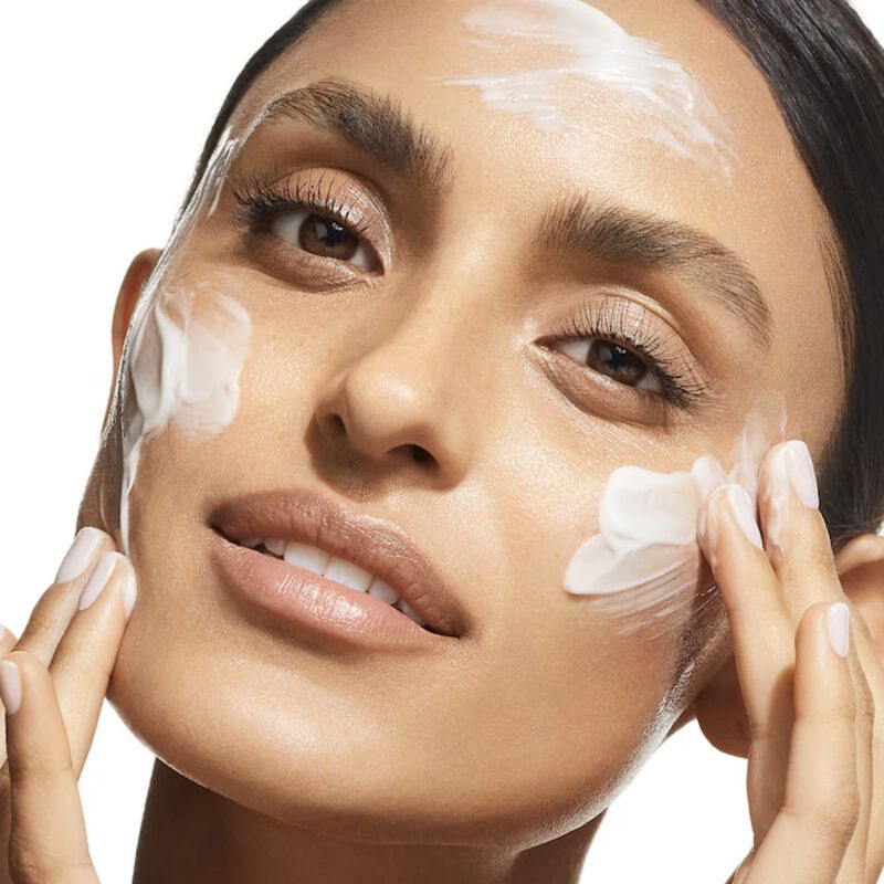 مراد كريم الريتينول لتجديد شباب البشرة