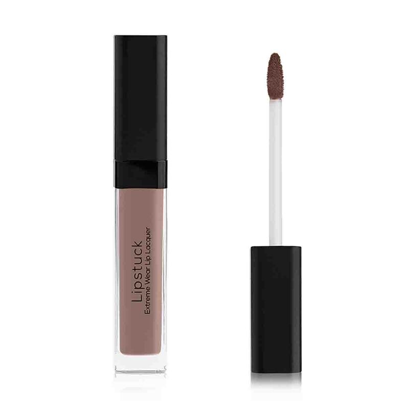 wow beauty diala makki  lipstuck kit