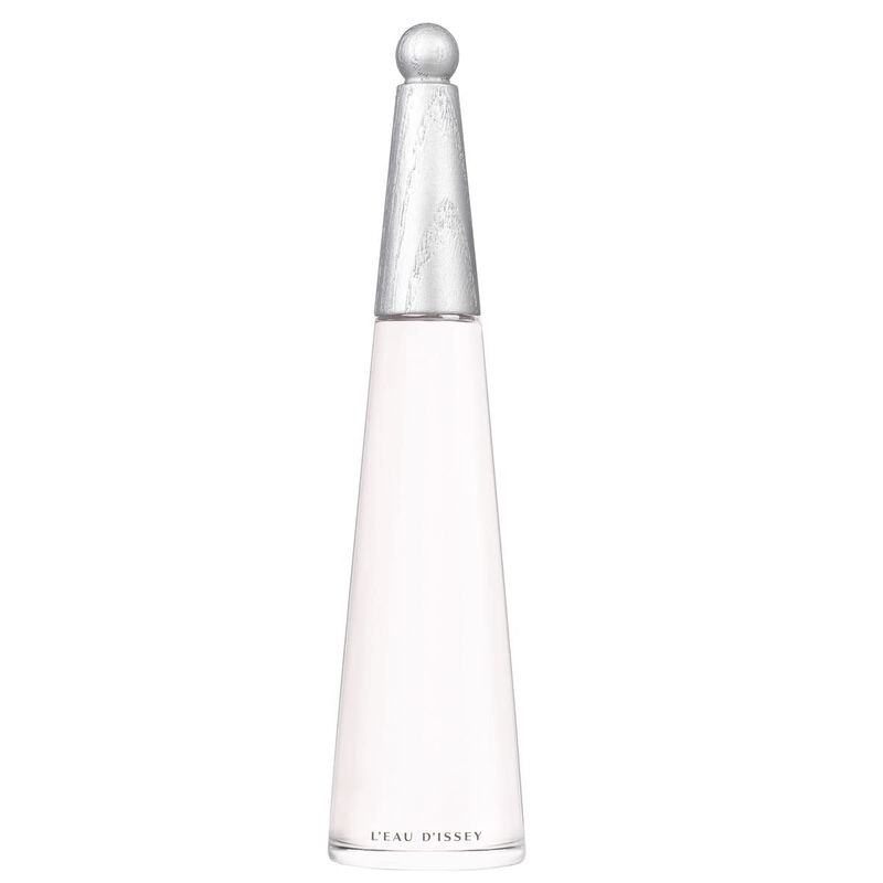 issey miyake l&rsquo;eau d&rsquo;issey intense