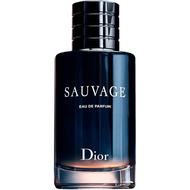 faces sauvage eau de parfum refill 300 ml