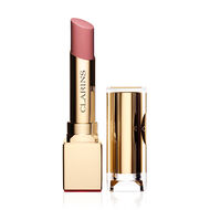faces rouge eclat