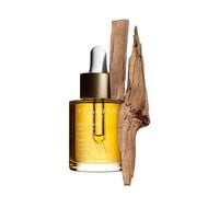 faces santal face treatment oil for dry skin 30ml