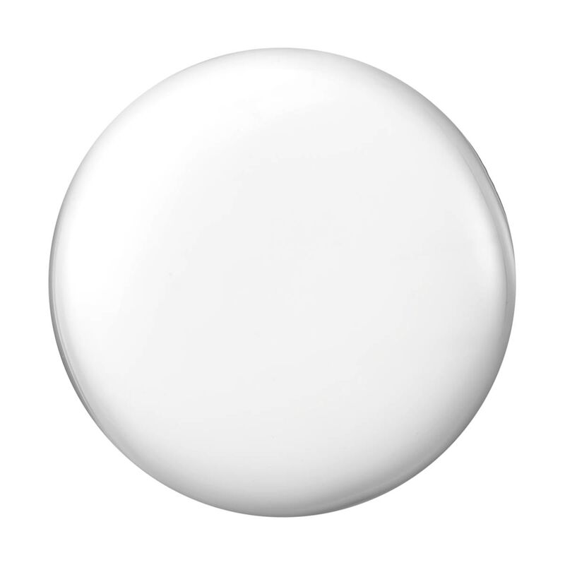 revolution blemish and pore refining serum niacinamide and zinc