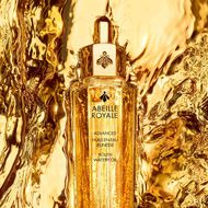 faces abeille royale advanced youth watery oil