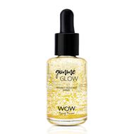 faces gimme glow radiance boosting serum