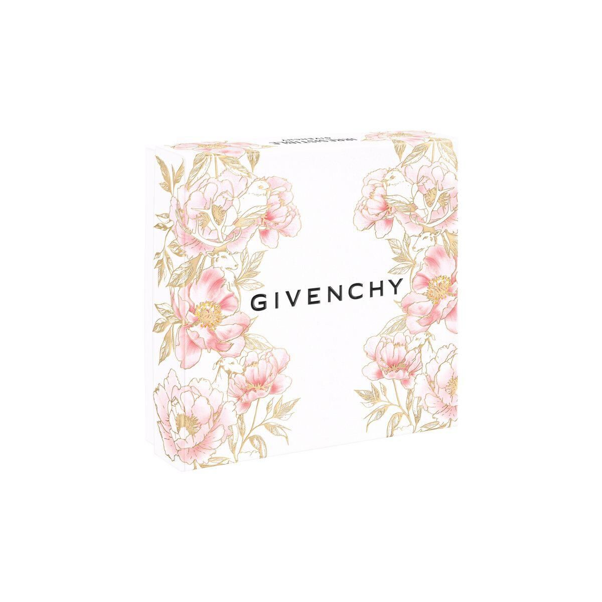 Givenchy Irresistible Ramadan Set