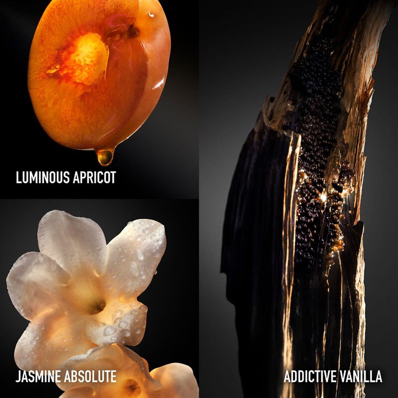 rabanne olympea absolu parfum intense