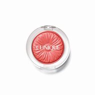 faces cheek pop peach pop 3 5gm  12oz