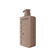 faces rb 3 conditioner   600ml