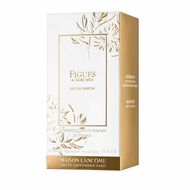 faces figues argumes maison lanc me eau de parfum 100ml
