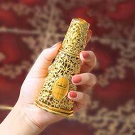 faces kashkha eau de parfum
