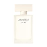 faces عطر بيور مسك بلانك فور هير انتينس