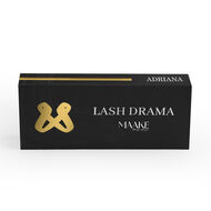 faces lash drama adriana