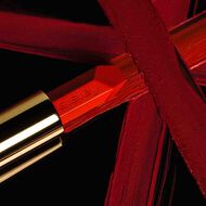 faces le phyto rouge