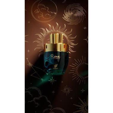 faces rare edp 100 ml