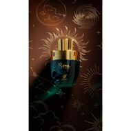 RARE EDP 100 ML faces rare edp 100 ml