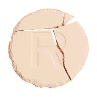 Conceal and Define Powder Foundation faces conceal and define powder foundation