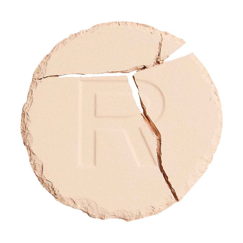 revolution conceal and define powder foundation