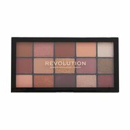 faces reloaded palette