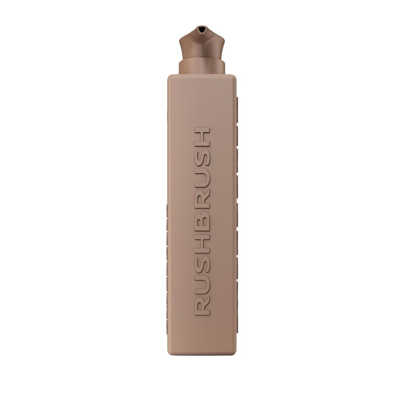 rush brush بلسم rb°3  800 مل