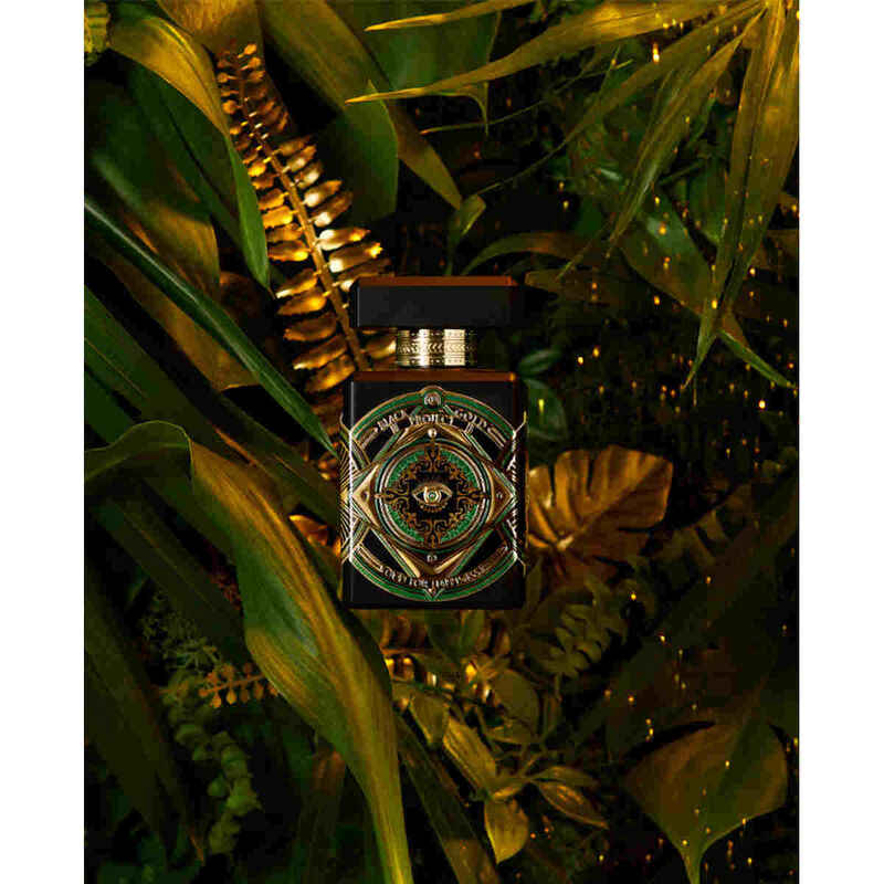 initio parfums prives oud for happiness