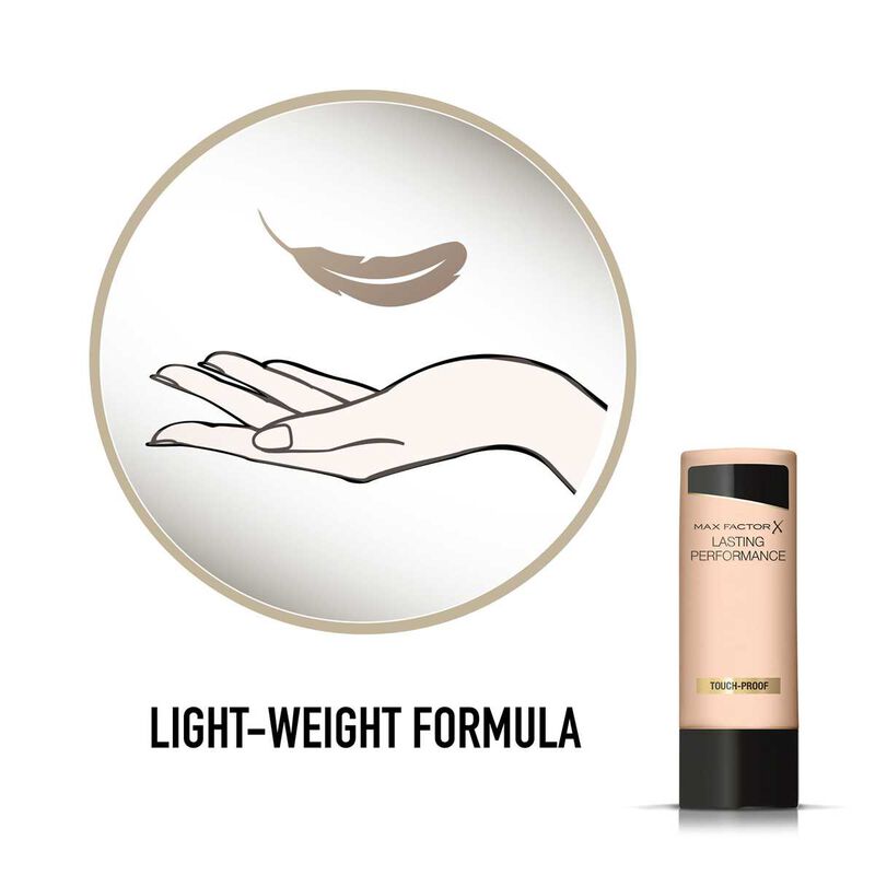 max factor lasting performance liquid foundation