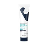 faces whitening night care gel