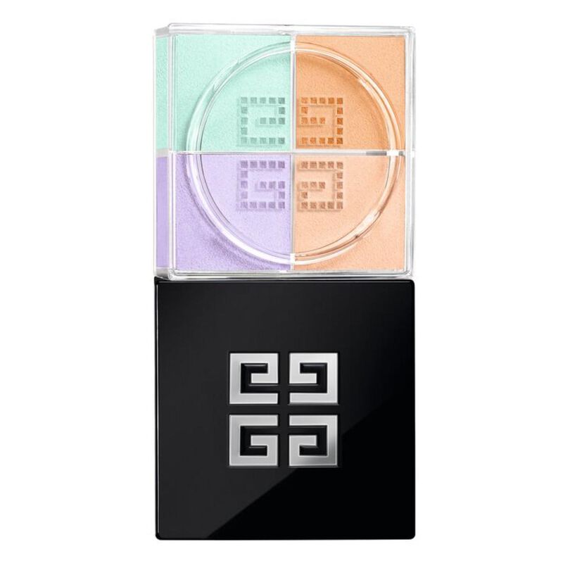 جيفنشي prisme libre 24 4x2,5g n04