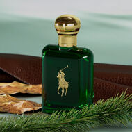 faces polo g