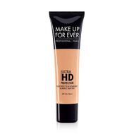 ملوّن البشرة ألترا إتش دي بيرفيكتور الخافي للعيوب faces ملوّن البشرة ألترا إتش دي بيرفيكتور الخافي للعيوب