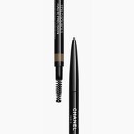 faces stylo sourcils haute pr cision قلم لتحديد دقيق للحاجبين