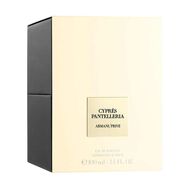 faces أرماني بريفيه سيبراس بانتلاريا أو دو تواليت