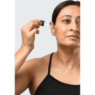 faces retinol 0 3