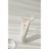 faces apricot blossom peeling gel