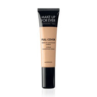 faces full cover extreme concealer