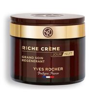 faces riche cr me intense regenerating care cream