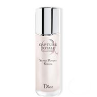 faces capture totale super potent serum intense total age defying serum