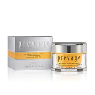 كريم مرطب بريفاج® لمقاومة علامات التقدم في السن مع عامل حماية من الشمس SPF30 faces كريم مرطب بريفاج لمقاومة علامات التقدم في السن مع عامل حماية من الشمس spf30