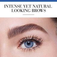 Brow Fiber Oh Oui! Eyebrow Fixing Gel faces brow fiber oh oui eyebrow fixing gel