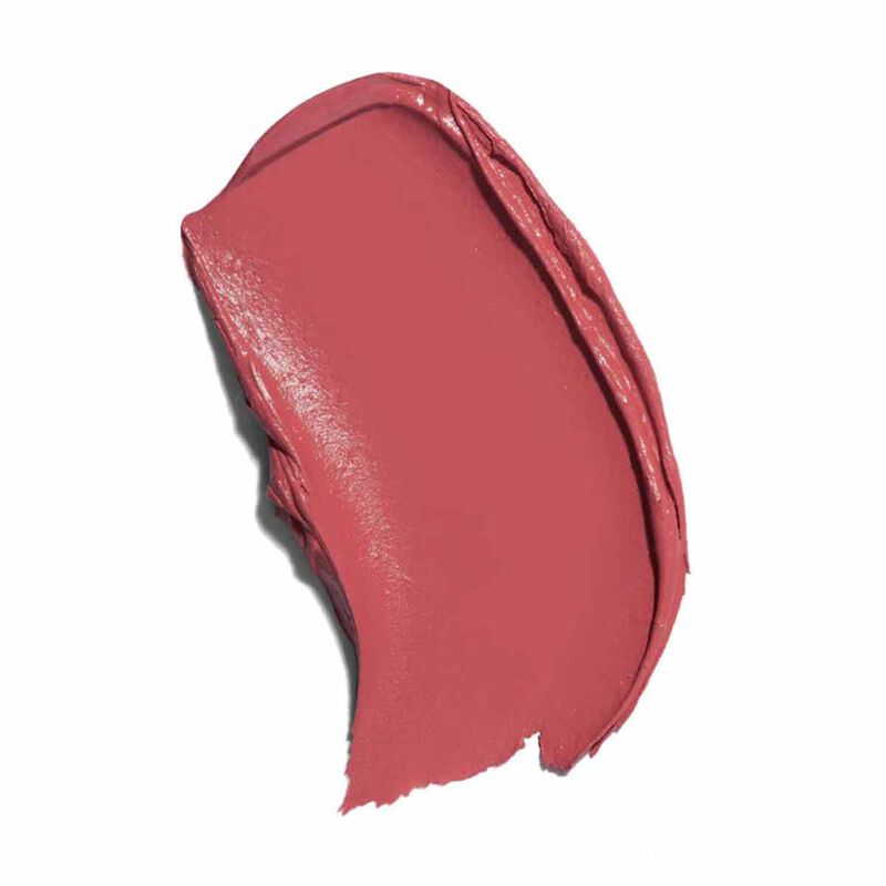Cream Luxe Blush sculptedbyaimee cream luxe blush