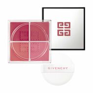 faces prisme libre blush