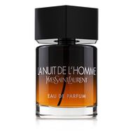 faces la nuit de l homme eau de parfum 100ml