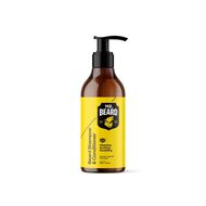 faces beard shampoo   conditioner