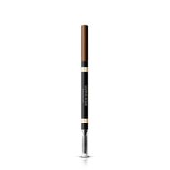 faces brow shaper