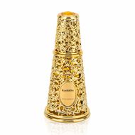 faces kashkha eau de parfum