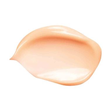 Beauty Flash Balm faces beauty flash balm